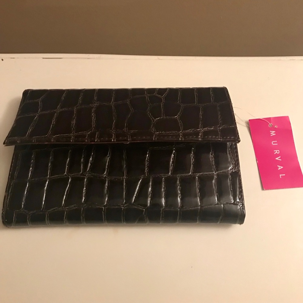 Murval Wallet